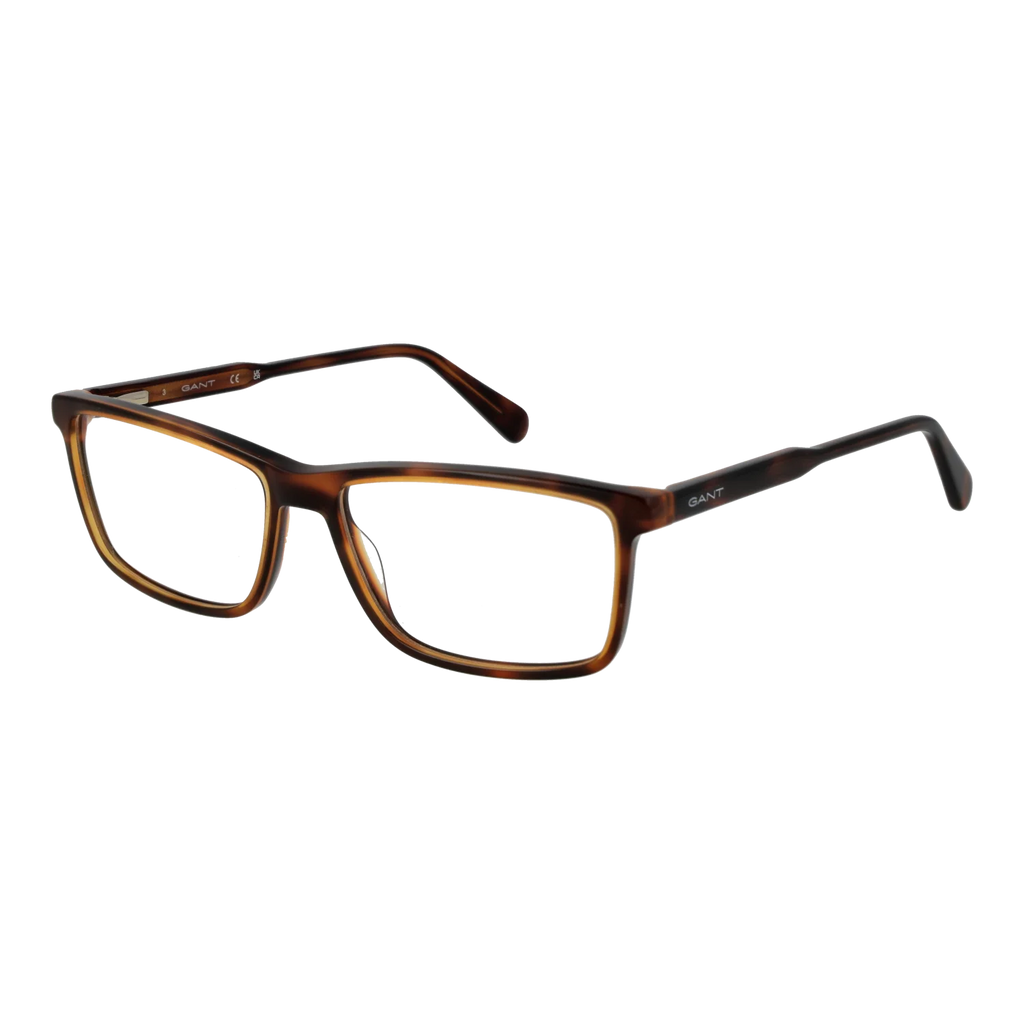 Gant glasses, Gant Optical Frames GA50033 052 55 – Burghley & Co (Image 1)