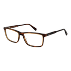 Gant glasses, Gant Optical Frames GA50033 052 55 – Burghley & Co (Image 1)