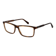 Gant glasses, Gant Optical Frames GA50033 052 55 – Burghley & Co (Image 1)