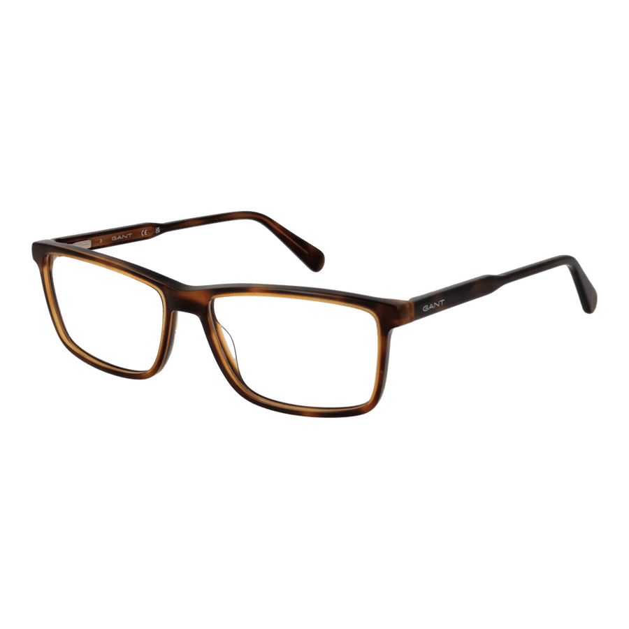 Gant glasses, Gant Optical Frames GA50033 052 55 – Burghley & Co (Image 1)
