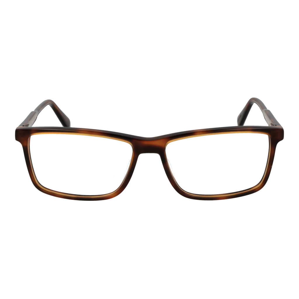 Gant glasses, Gant Optical Frames GA50033 052 55 – Burghley & Co (Image 2)
