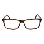 Gant glasses, Gant Optical Frames GA50033 052 55 – Burghley & Co (Image 2)