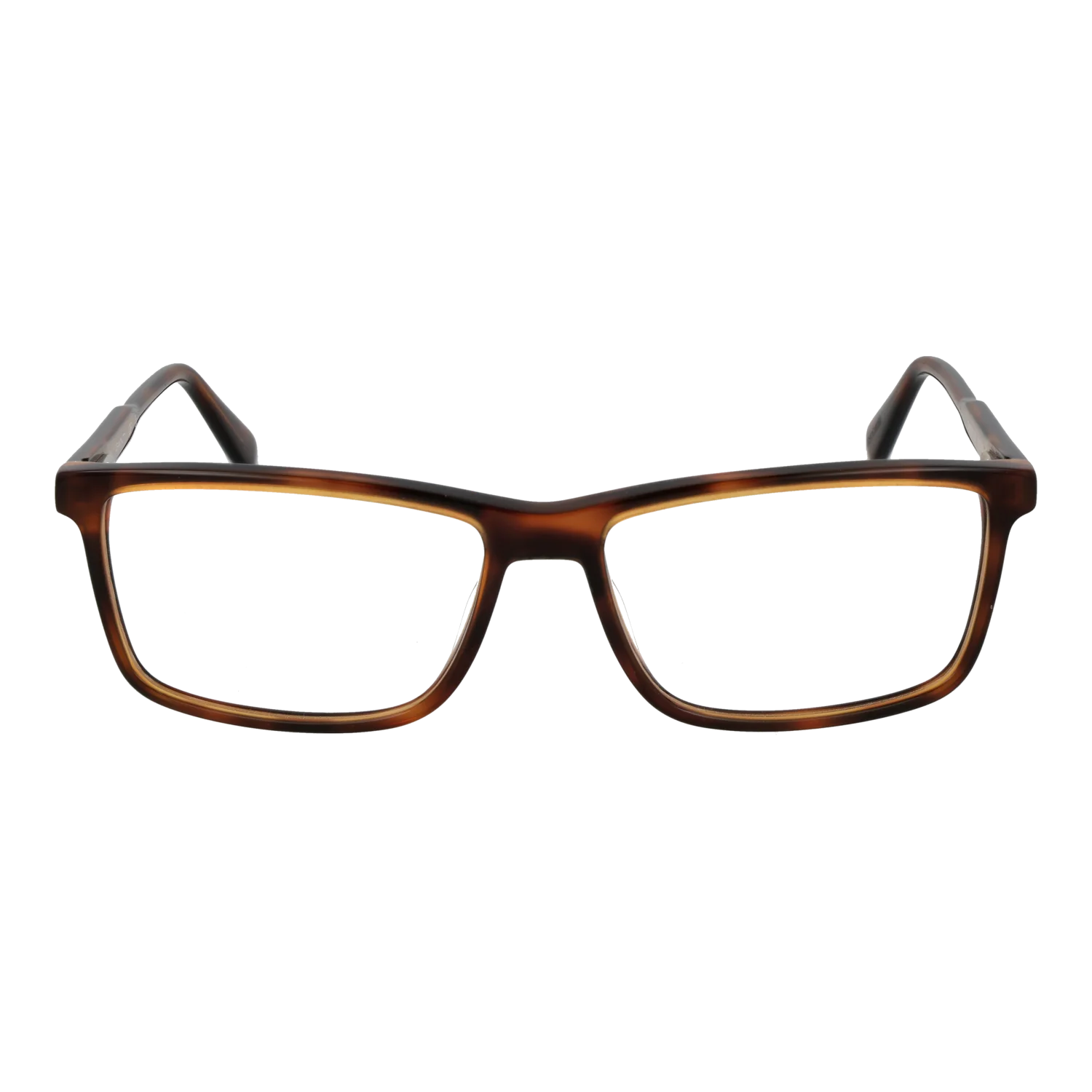 Gant glasses, Gant Optical Frames GA50033 052 55 – Burghley & Co (Image 2)