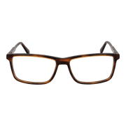 Gant glasses, Gant Optical Frames GA50033 052 55 – Burghley & Co (Image 2)