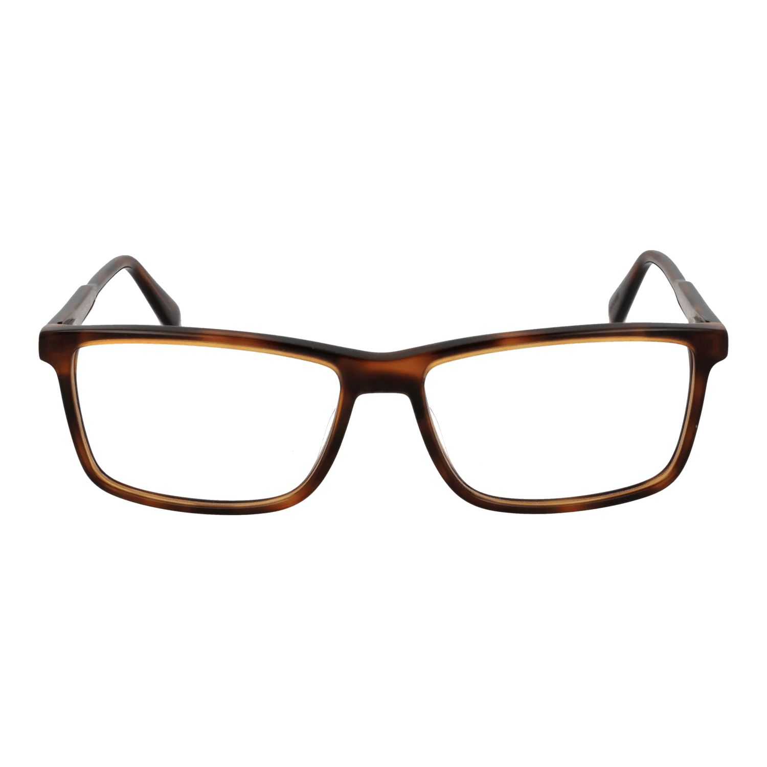 Gant glasses, Gant Optical Frames GA50033 052 55 – Burghley & Co (Image 2)