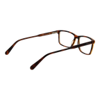 Gant glasses, Gant Optical Frames GA50033 052 55 – Burghley & Co (Image 3)