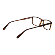 Gant glasses, Gant Optical Frames GA50033 052 55 – Burghley & Co (Image 3)