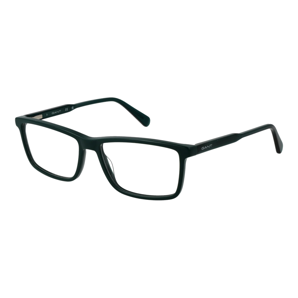 Gant glasses, Gant Optical Frames GA50033 096 55 – Burghley & Co (Image 1)