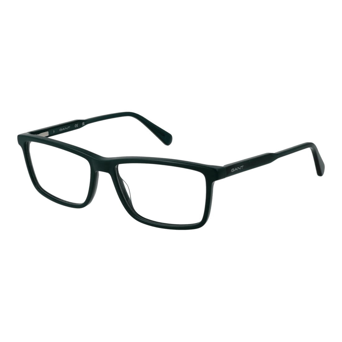 Gant glasses, Gant Optical Frames GA50033 096 55 – Burghley & Co (Image 1)