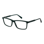 Gant glasses, Gant Optical Frames GA50033 096 55 – Burghley & Co (Image 1)