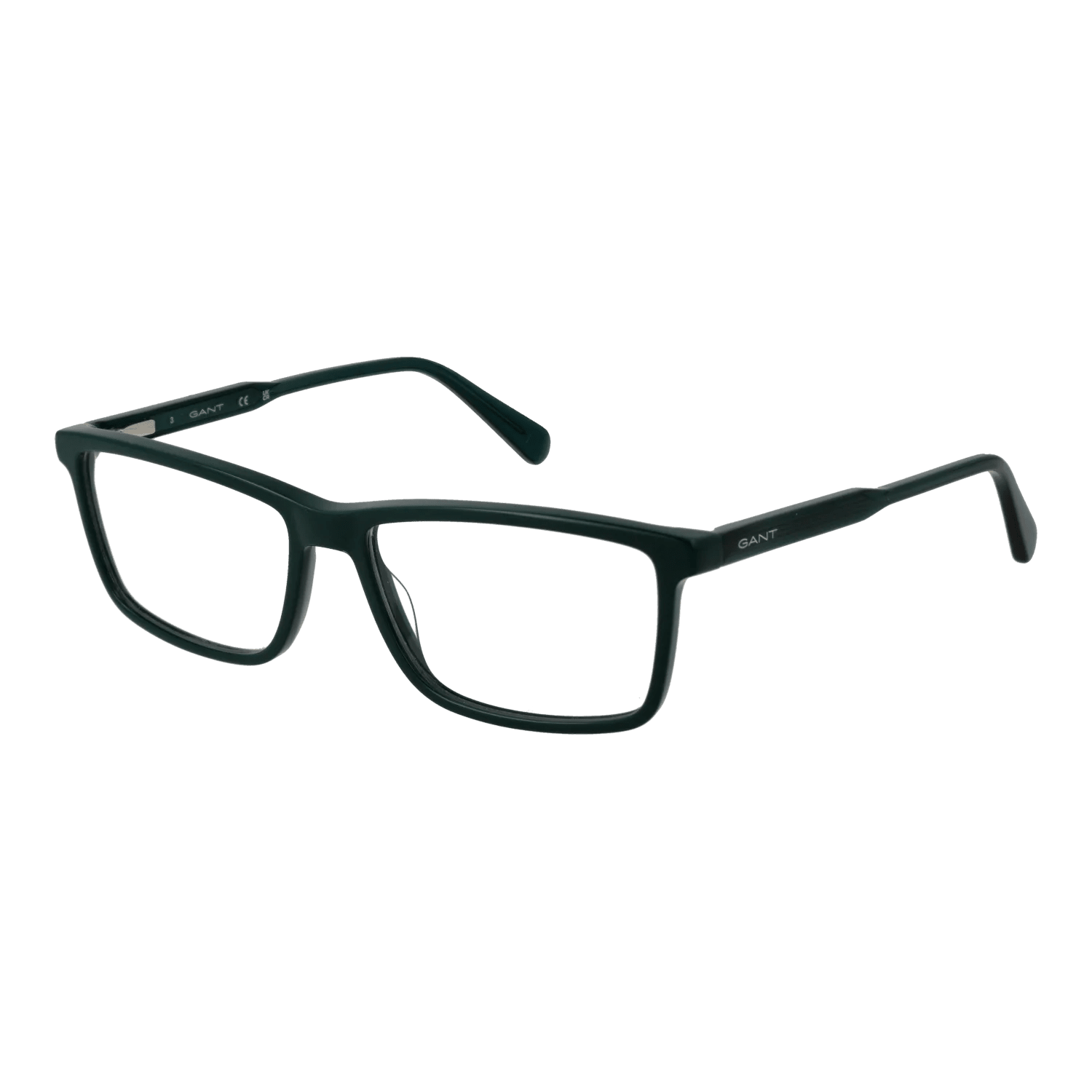 Gant glasses, Gant Optical Frames GA50033 096 55 – Burghley & Co (Image 1)