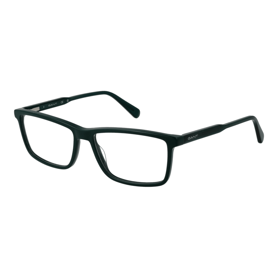 Gant glasses, Gant Optical Frames GA50033 096 55 – Burghley & Co (Image 1)