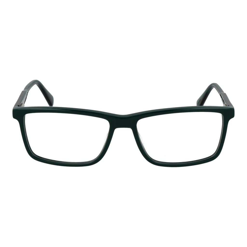 Gant glasses, Gant Optical Frames GA50033 096 55 – Burghley & Co (Image 2)