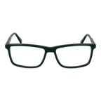 Gant glasses, Gant Optical Frames GA50033 096 55 – Burghley & Co (Image 2)