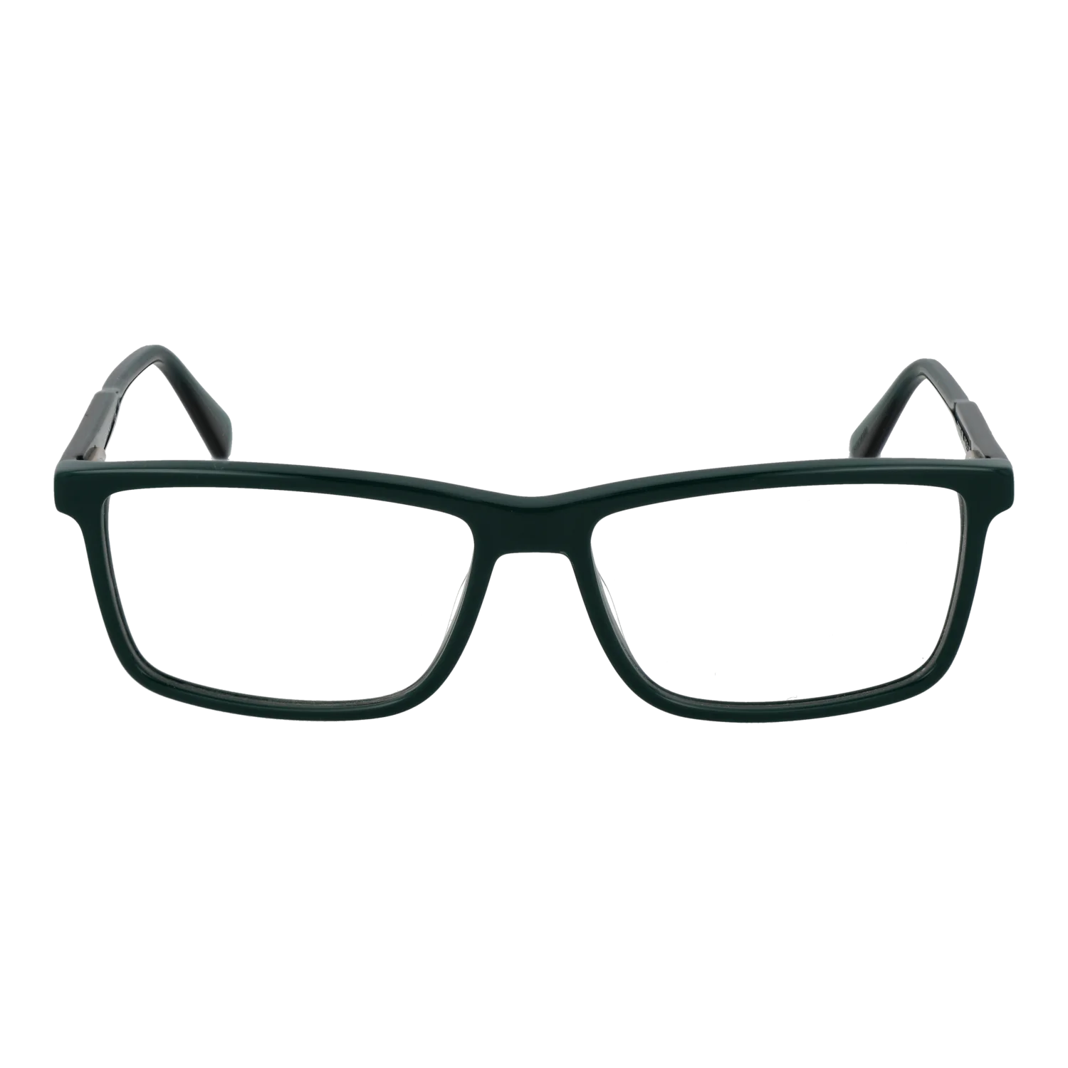 Gant glasses, Gant Optical Frames GA50033 096 55 – Burghley & Co (Image 2)