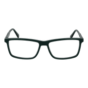 Gant glasses, Gant Optical Frames GA50033 096 55 – Burghley & Co (Image 2)