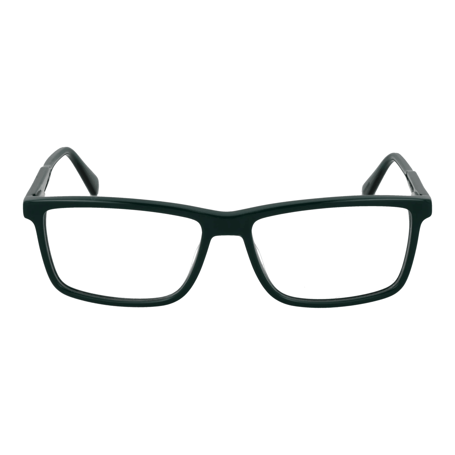 Gant glasses, Gant Optical Frames GA50033 096 55 – Burghley & Co (Image 2)