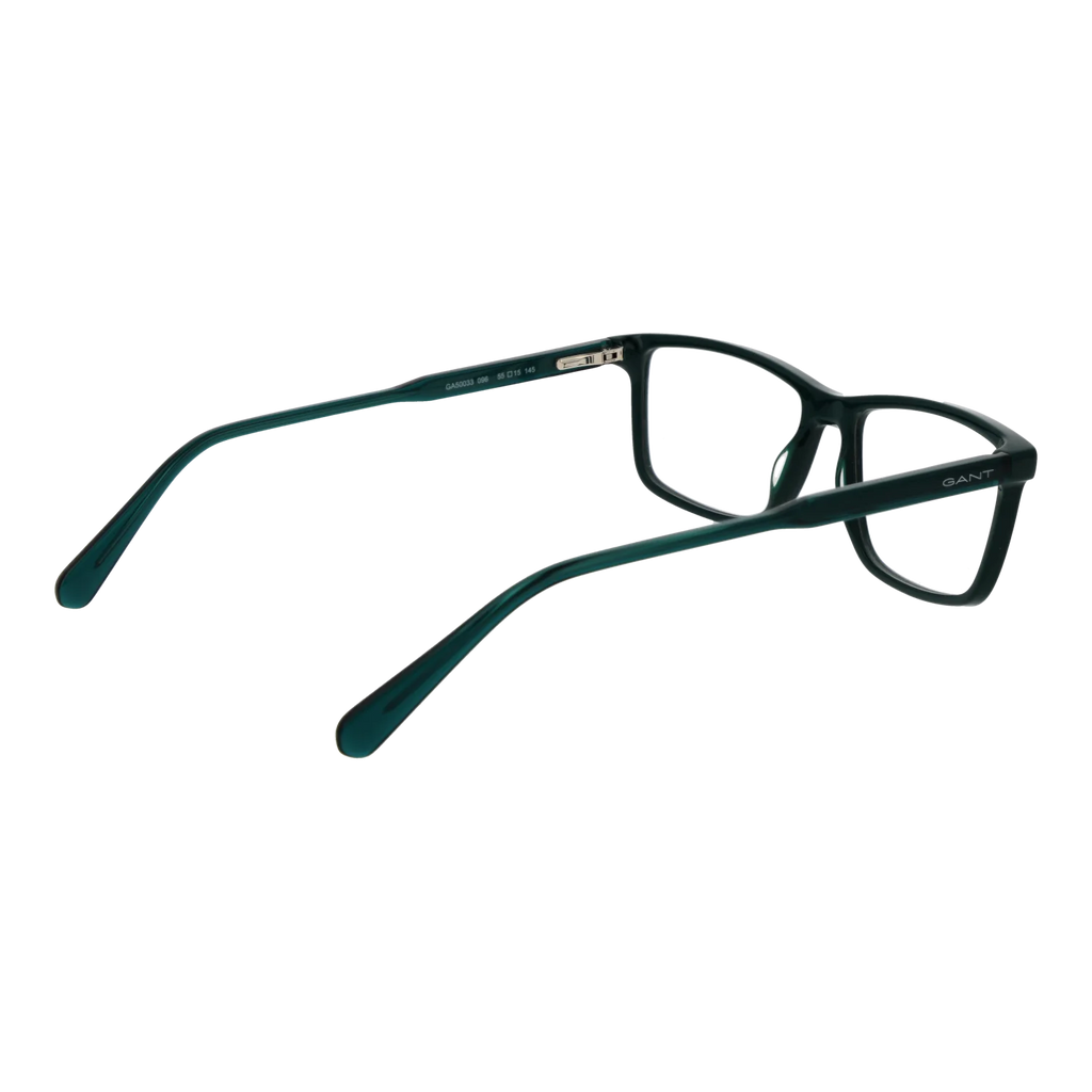 Gant glasses, Gant Optical Frames GA50033 096 55 – Burghley & Co (Image 3)