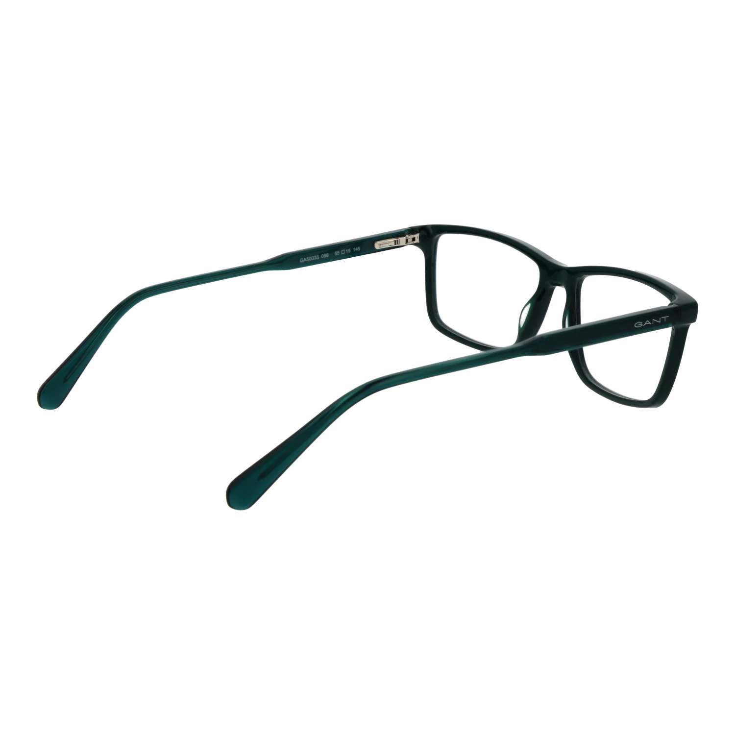 Gant glasses, Gant Optical Frames GA50033 096 55 – Burghley & Co (Image 3)