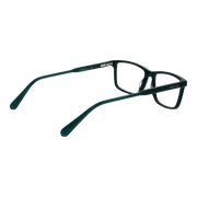 Gant glasses, Gant Optical Frames GA50033 096 55 – Burghley & Co (Image 3)