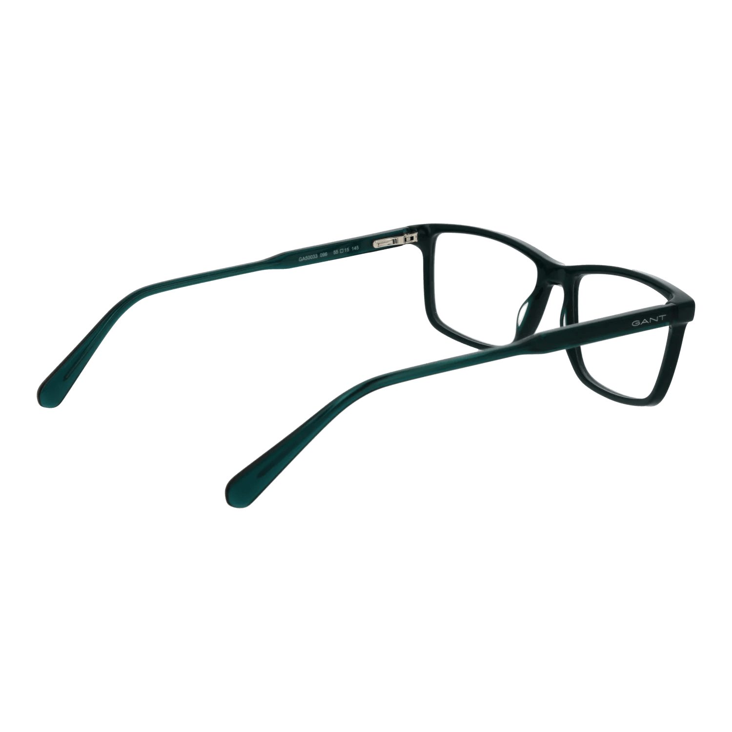 Gant glasses, Gant Optical Frames GA50033 096 55 – Burghley & Co (Image 3)