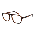 Gant glasses, Gant Optical Frames GA50034 052 53 – Burghley & Co (Image 1)
