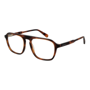 Gant glasses, Gant Optical Frames GA50034 052 53 – Burghley & Co (Image 1)