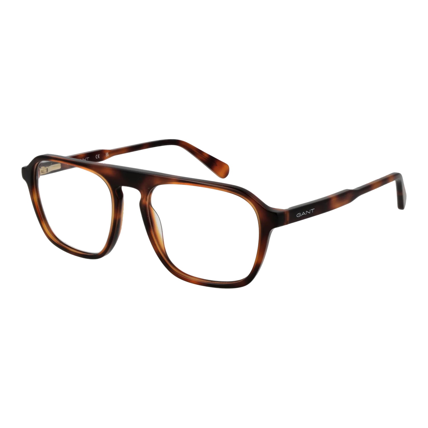 Gant glasses, Gant Optical Frames GA50034 052 53 – Burghley & Co (Image 1)