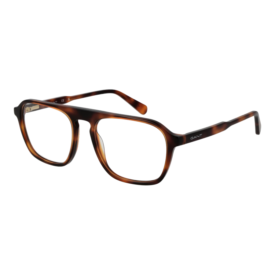 Gant glasses, Gant Optical Frames GA50034 052 53 – Burghley & Co (Image 1)
