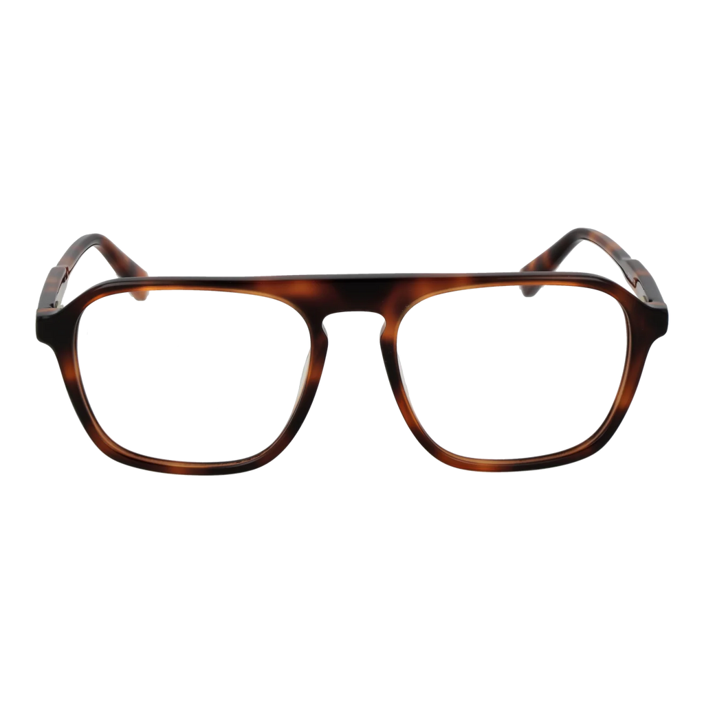Gant glasses, Gant Optical Frames GA50034 052 53 – Burghley & Co (Image 2)