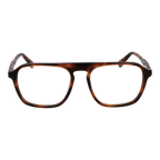 Gant glasses, Gant Optical Frames GA50034 052 53 – Burghley & Co (Image 2)
