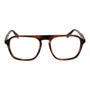 Gant glasses, Gant Optical Frames GA50034 052 53 – Burghley & Co (Image 2)