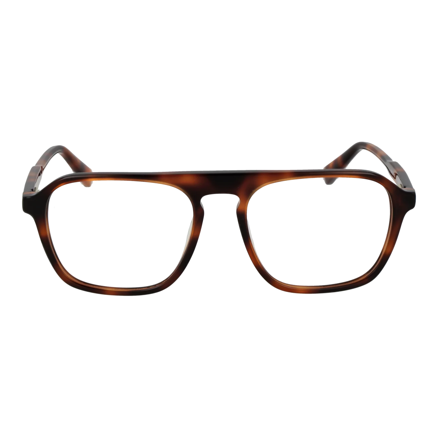 Gant glasses, Gant Optical Frames GA50034 052 53 – Burghley & Co (Image 2)