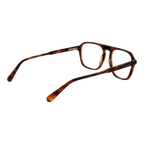 Gant glasses, Gant Optical Frames GA50034 052 53 – Burghley & Co (Image 3)