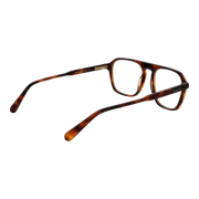 Gant glasses, Gant Optical Frames GA50034 052 53 – Burghley & Co (Image 3)