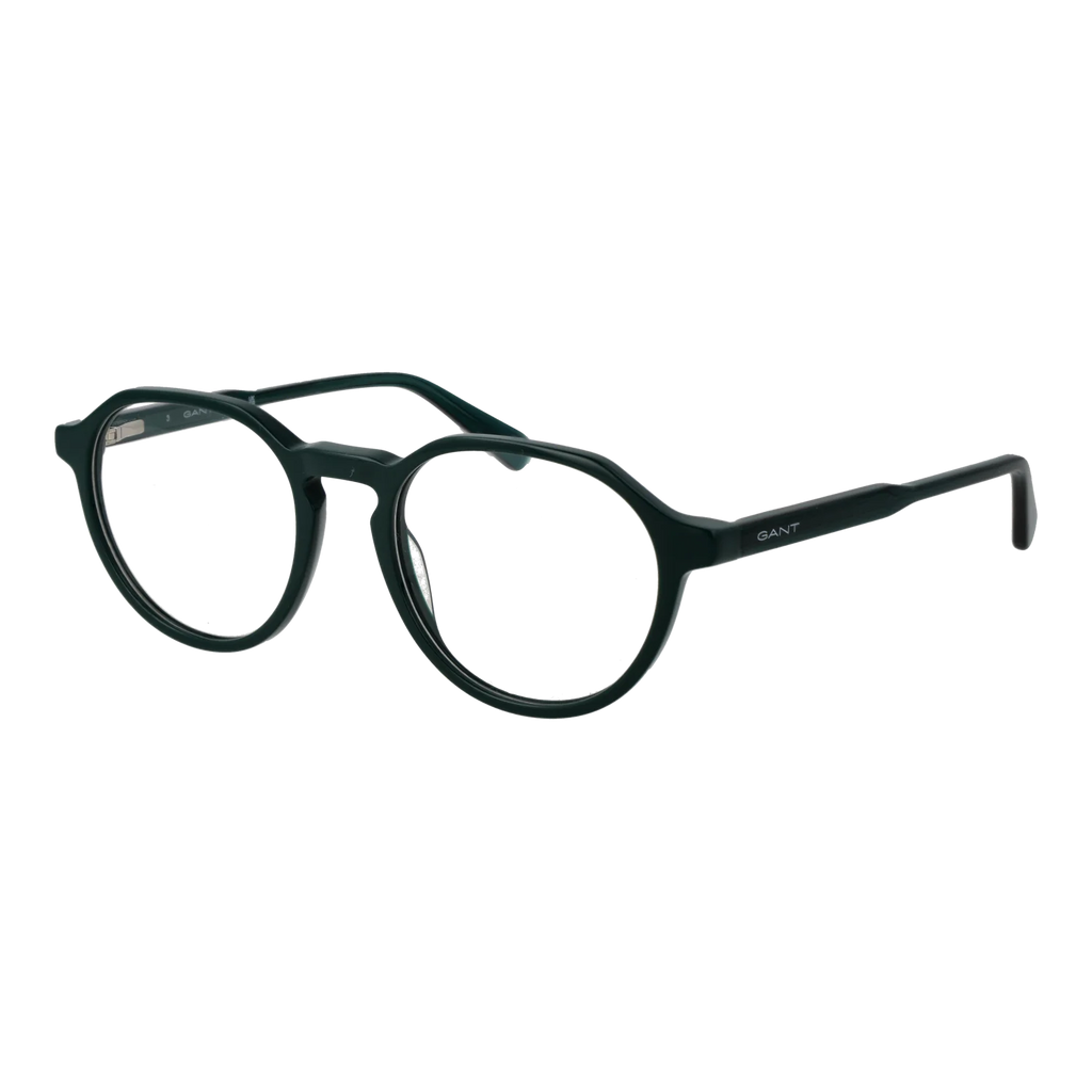 Gant glasses, Gant Optical Frames GA50035 096 51 – Burghley & Co (Image 1)
