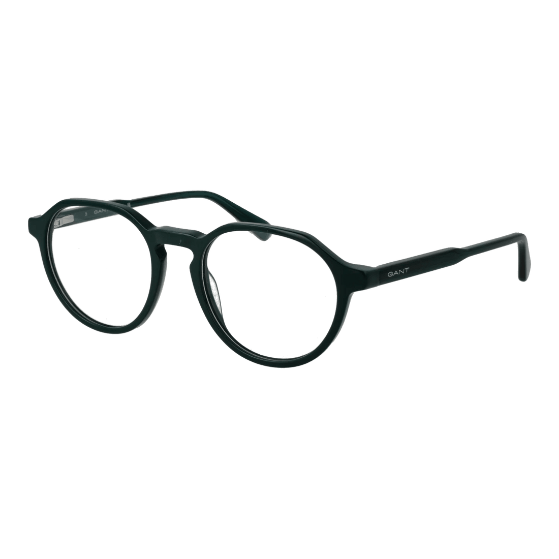 Gant glasses, Gant Optical Frames GA50035 096 51 – Burghley & Co (Image 1)