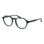 Gant glasses, Gant Optical Frames GA50035 096 51 – Burghley & Co (Image 1)
