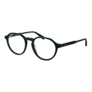 Gant glasses, Gant Optical Frames GA50035 096 51 – Burghley & Co (Image 1)