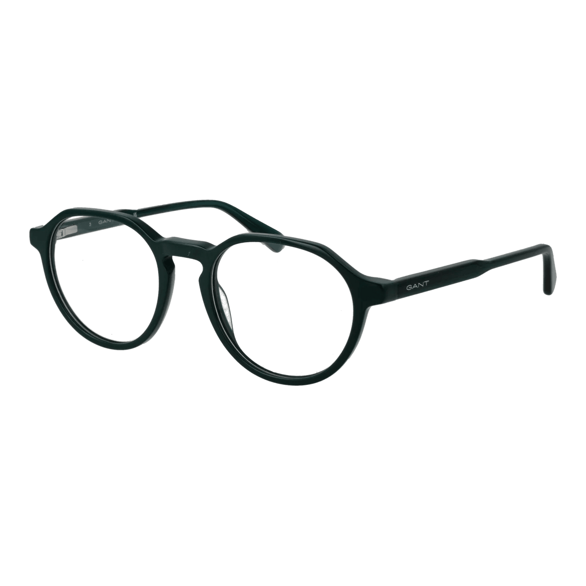 Gant glasses, Gant Optical Frames GA50035 096 51 – Burghley & Co (Image 1)