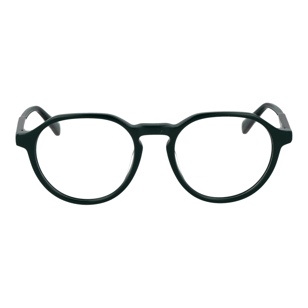 Gant glasses, Gant Optical Frames GA50035 096 51 – Burghley & Co (Image 2)
