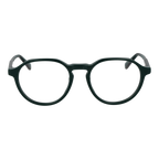 Gant glasses, Gant Optical Frames GA50035 096 51 – Burghley & Co (Image 2)