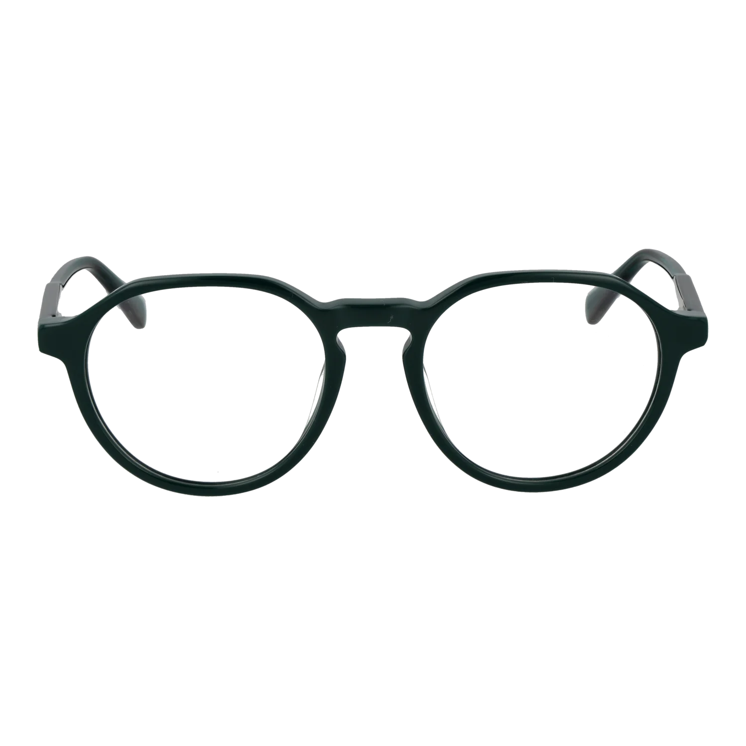 Gant glasses, Gant Optical Frames GA50035 096 51 – Burghley & Co (Image 2)