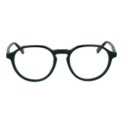 Gant glasses, Gant Optical Frames GA50035 096 51 – Burghley & Co (Image 2)
