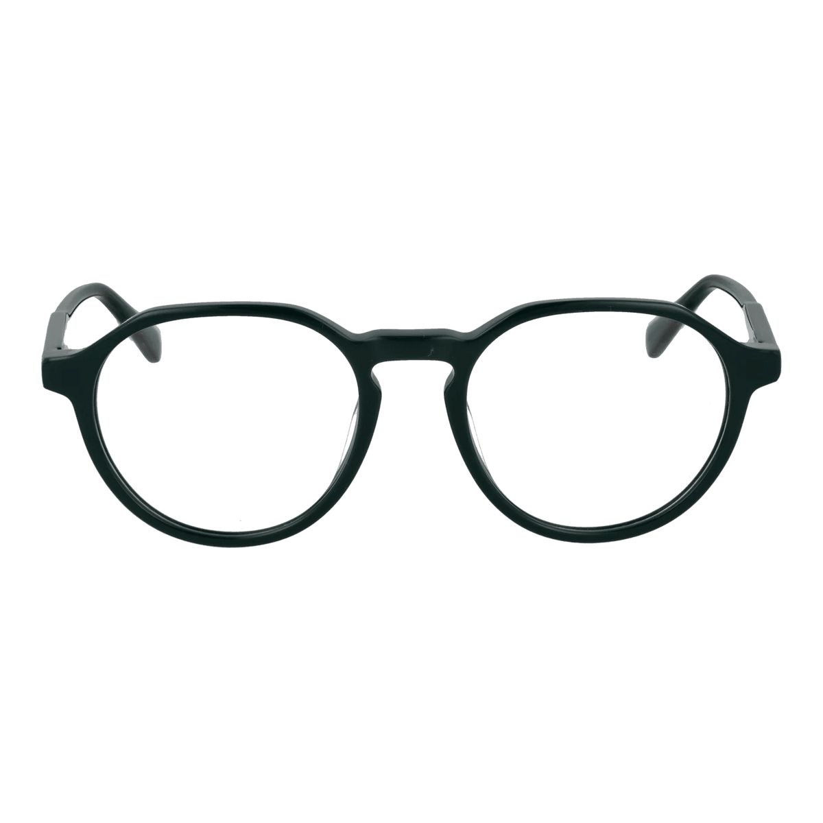 Gant glasses, Gant Optical Frames GA50035 096 51 – Burghley & Co (Image 2)