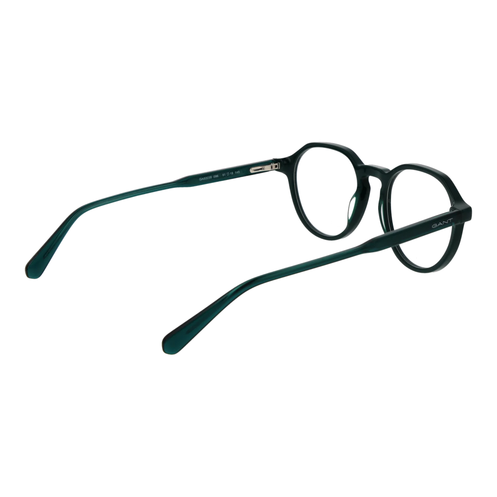 Gant glasses, Gant Optical Frames GA50035 096 51 – Burghley & Co (Image 3)