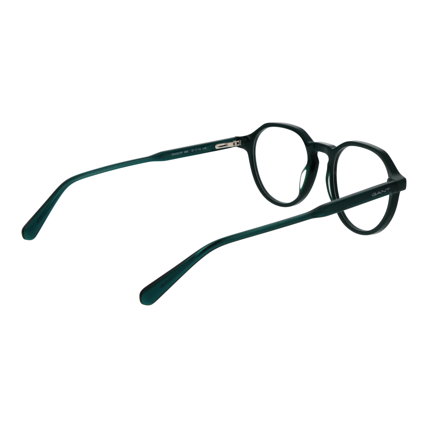 Gant glasses, Gant Optical Frames GA50035 096 51 – Burghley & Co (Image 3)