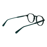 Gant glasses, Gant Optical Frames GA50035 096 51 – Burghley & Co (Image 3)