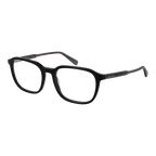 Gant glasses, Gant Optical Frames GA50036 001 56 – Burghley & Co (Image 1)