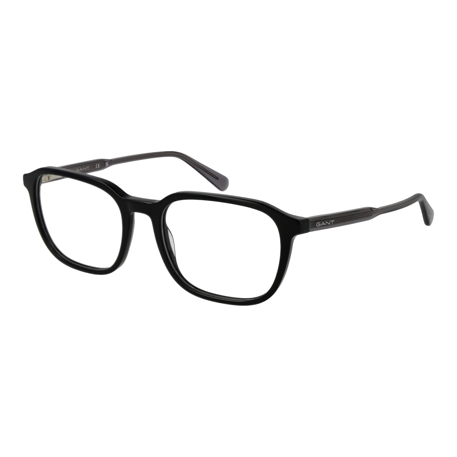 Gant glasses, Gant Optical Frames GA50036 001 56 – Burghley & Co (Image 1)